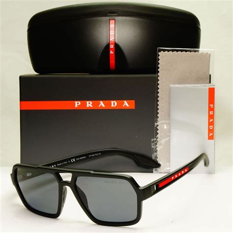 are prada sunglasses worth it reddit|Prada shades price.